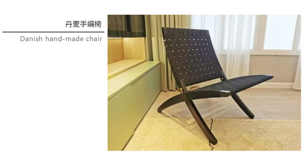 北歐必備ins實(shí)木單品，瞬間幫你提升空間格調(diào)05